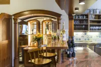 Romantik Hotel zur Post Hotels in Fürstenfeldbruck