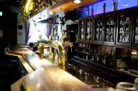 Hotel zur Bever Hotels in Ostbevern