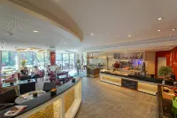 Das Schokoladenhotel فنادق في BarBel