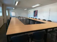 Central Hotel Winnenden Hotels in Backnang