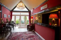 Hotel Moselblick Hotels in Kobern-Gondorf