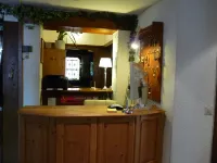 Hotel Geissler Hotels in Fellbach