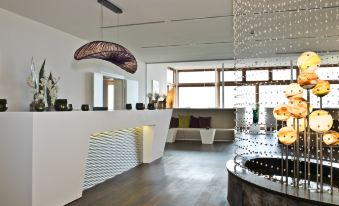 Der Birkenhof Spa & Genuss Resort