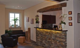 Hotel-Restaurant Igeler Säule