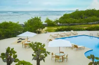 Finch Bay Galapagos Hotel Hotel di Puerto Ayora