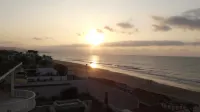 Casa y Mar Hotel - breakfast