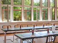 Schloss Ziethen - Hotel Hotels in Kremmen