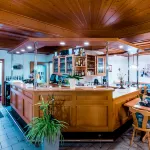 Gasthof Alte Post Hotel a Neustadt an der Aisch