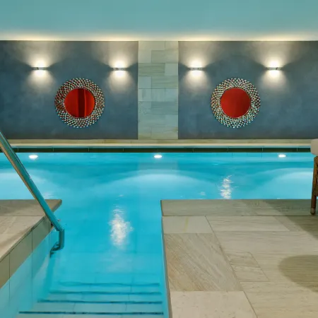 Hotel Duene
