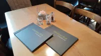 Gästehaus RUH - Non-Smoking Hotels in Kirchzarten