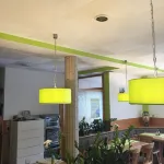 Gasthaus Keglerklause Hotels in Schwieberdingen