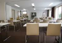 Hotel - Landgasthof Obermaier Zum Vilserwirt - Pensionaatit