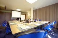 Sure Hotel by Best Western Valence Nord Hotels in Saint-Peray
