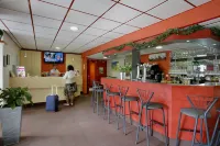 Hôtel Ariès Hotels in Fontenai-sur-Orne