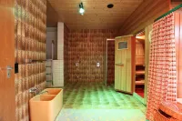 Albhotel Bauder Hotels in Bad Urach