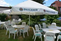 Hotel Meyn - Pet friendly