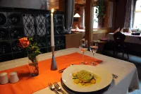 Zum Hirschen - Hotel & Gasthaus Beim stöckeler - 3-Star