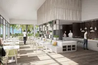 Catalonia Royal la Romana Adults Only - All Inclusive Hotel di Dominicus