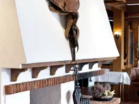 Hotel & Restaurant Schimmelreiter Hotels in Schleswig-Flensburg