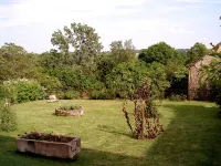 Auberge la Source - Logis Hôtels