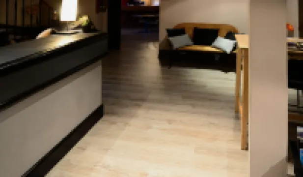 Hôtel des Ambassadeurs Hotels in Toulouse