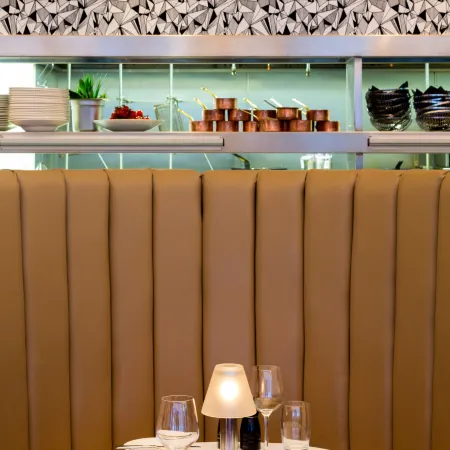 Hotel Indigo NEWCASTLE by IHG