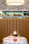 Hotel Indigo NEWCASTLE by IHG - Breakfast