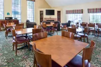 Extended Studio Suites Hotel- Bossier City Hôtels à : Bossier City