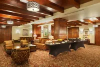 Hollywood Beach Marriott Hotels in Hollywood