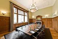 Grand Hotel les Trois Rois