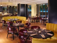 Sea Containers London Hotels in London