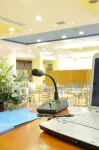 Kassandra Bay Resort, Suites & Spa - บูติค