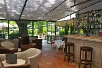 Bastide de Mougins - A Tribute Portfolio Hotel Hotels in Mougins