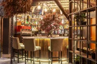 InterContinental Hotels MEDELLIN - MOVICH by IHG - 5-Star