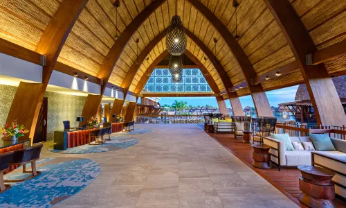Fiji Marriott Resort Momi Bay