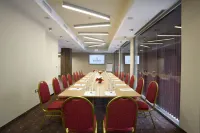 Budapest Hotel Hotels in Sofia