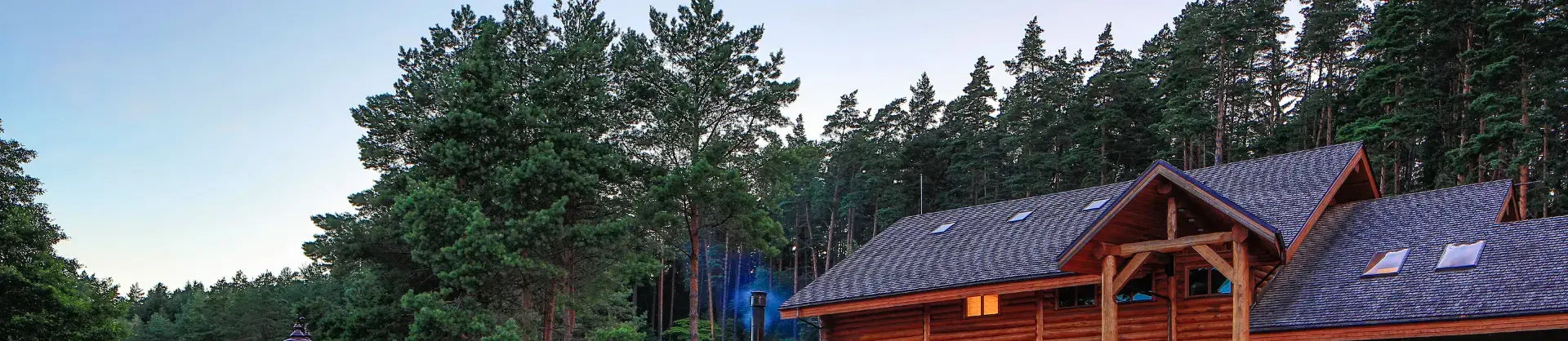 4-Star Select Hotels