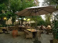 Hôtel A Casa di Maria Cicilia Hotels in Ghisonaccia