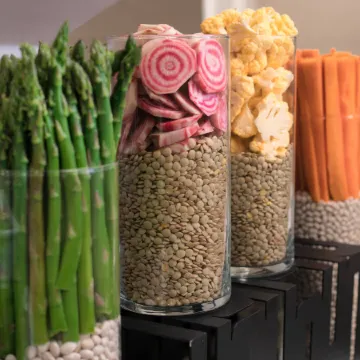 Residence Inn Chicago Downtown/Loop