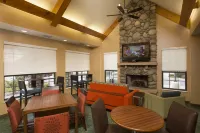 Residence Inn Durango Downtown