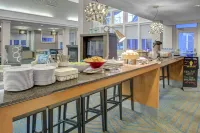 Residence Inn Richmond Chester Hotels in Chesterfield County
