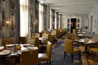 The Royal Sonesta New Orleans - Bữa sáng