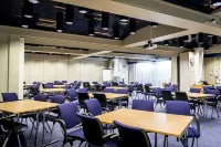 Scandic Backadal Hotels in Hisings Backa