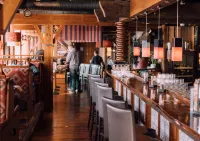 Original Sokos Hotel Vaakuna Joensuu