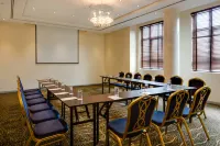 Protea Hotel Benin City Select Emotan
