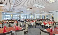 Grand Hotel Skei - Unike Hoteller
