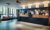 Thon Hotel Bristol, Bergen Hotels in Bergen