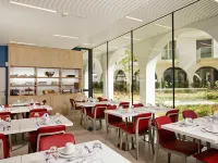 Residhome Paris Gare de Lyon - Jacqueline de Romilly Hotels near 12th arr.