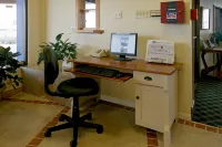 Quality Inn Longmont Hotels in Firestone