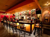 Hotel Nexus, BW Signature Collection Hotels near Northgate